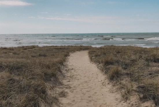 Discovering Michigan City, IN: An Introduction to the City's Charming Vibe and Weather
