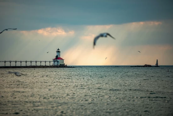 Unleashing Adventure: Top Attractions and Activities in Michigan City, IN