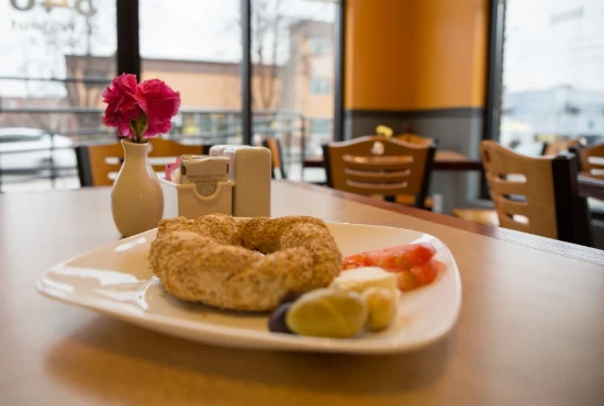 Where to Eat: Culinary Delights in Michigan City, IN