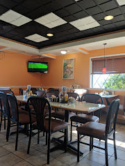 Family-friendly near Travel Inn Motel Michigan City