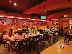 Family-friendly near Travel Inn Motel Michigan City